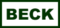 Beck